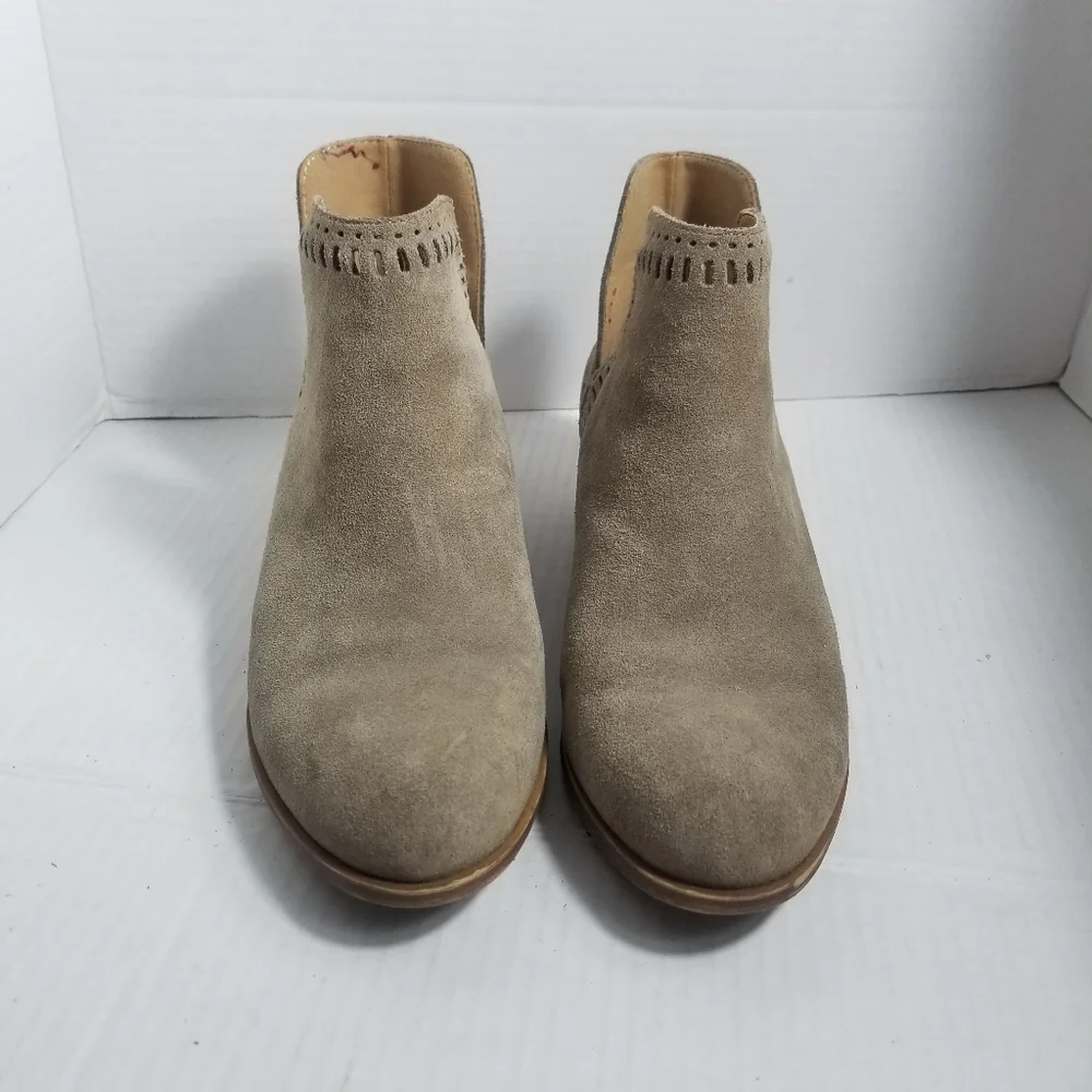 Lucky Brand *lucky brand